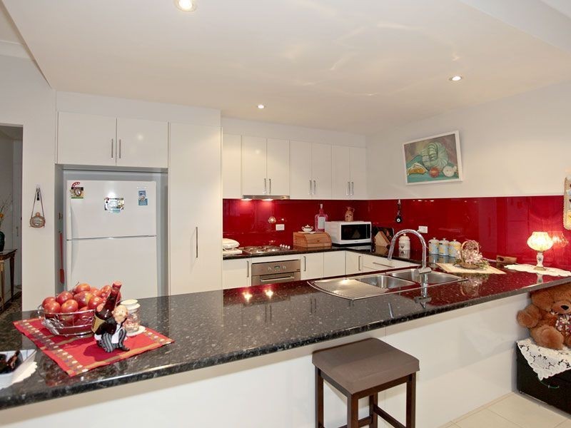1/1b Matheson Avenue, Findon SA 5023