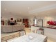 1/1b Matheson Avenue, Findon SA 5023