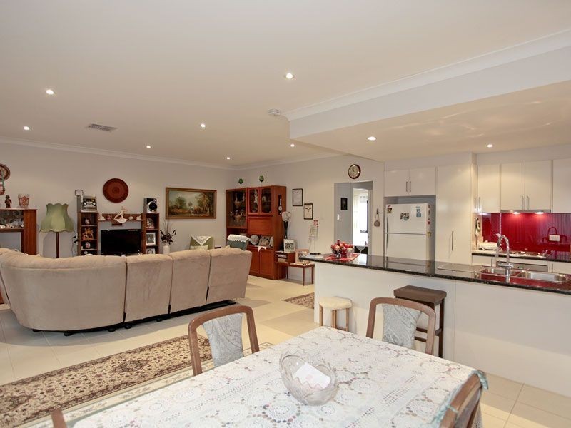 1/1b Matheson Avenue, Findon SA 5023