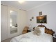 1/1b Matheson Avenue, Findon SA 5023