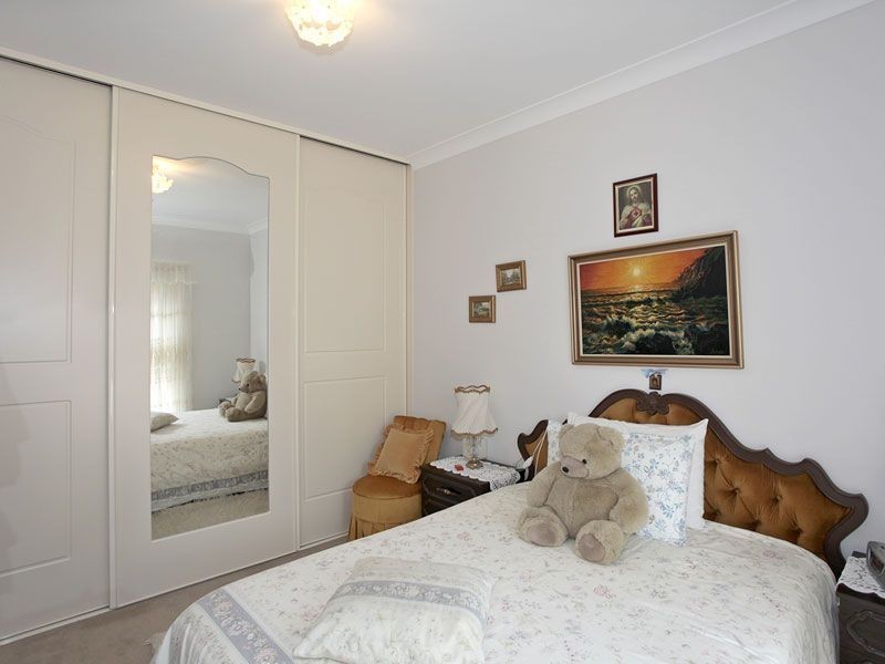 1/1b Matheson Avenue, Findon SA 5023