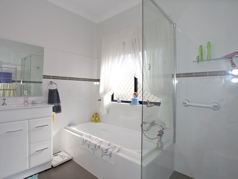 1/1b Matheson Avenue, Findon SA 5023