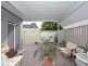1/1b Matheson Avenue, Findon SA 5023