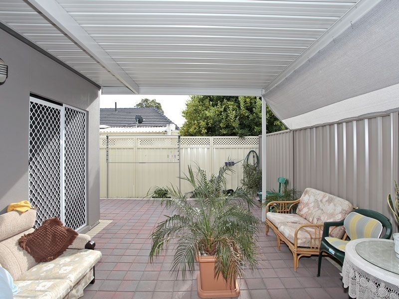 1/1b Matheson Avenue, Findon SA 5023