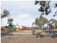 1/1b Matheson Avenue, Findon SA 5023