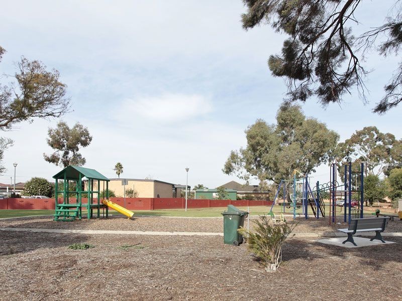 1/1b Matheson Avenue, Findon SA 5023