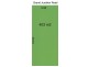 (Lot 1)/430 Grand Junction Road, Clearview SA 5085