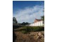 (Lot 1)/430 Grand Junction Road, Clearview SA 5085