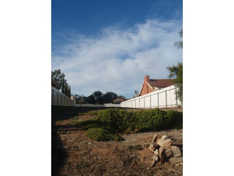 (Lot 1)/430 Grand Junction Road, Clearview SA 5085
