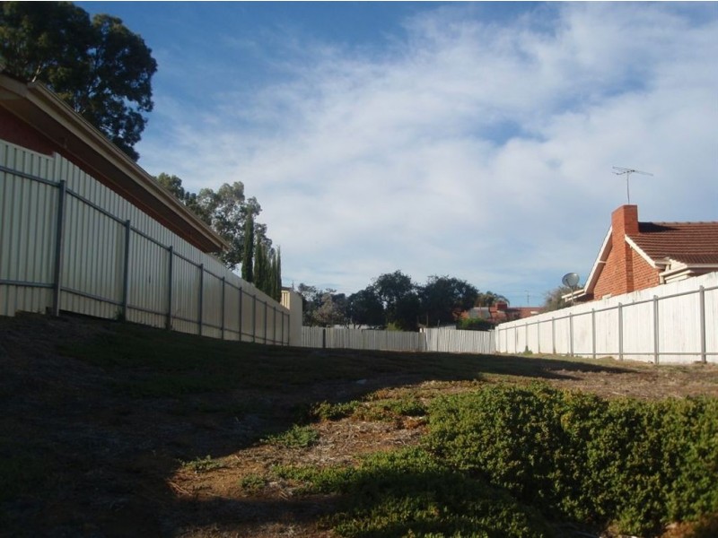 (Lot 1)/430 Grand Junction Road, Clearview SA 5085