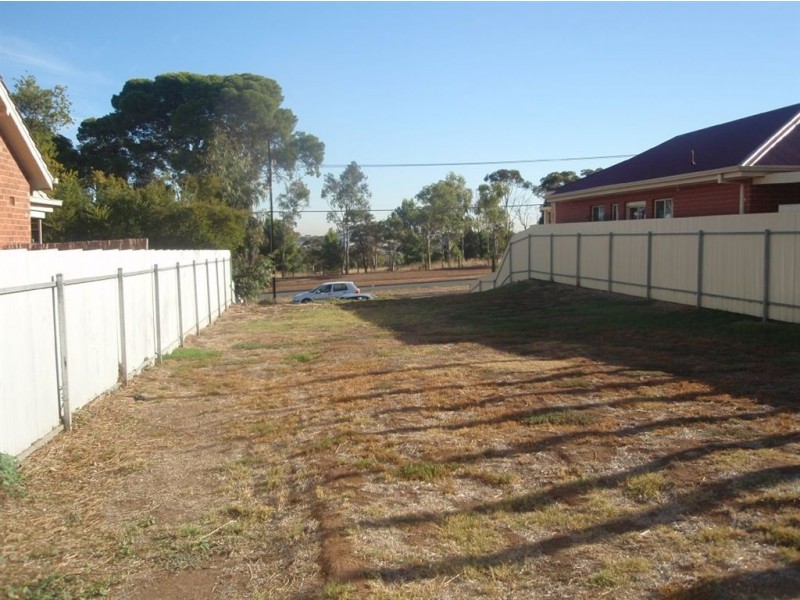 (Lot 1)/430 Grand Junction Road, Clearview SA 5085
