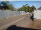 (Lot 1)/430 Grand Junction Road, Clearview SA 5085