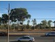 (Lot 1)/430 Grand Junction Road, Clearview SA 5085