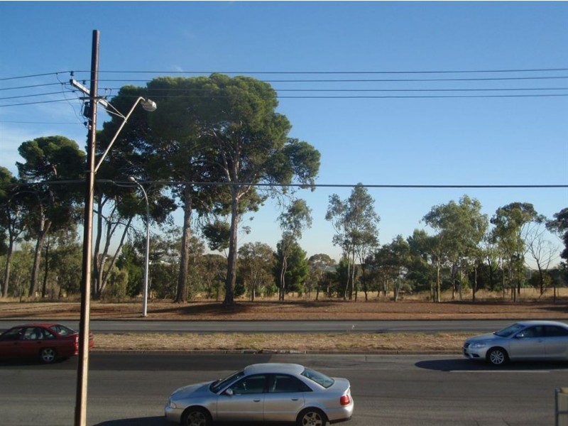 (Lot 1)/430 Grand Junction Road, Clearview SA 5085