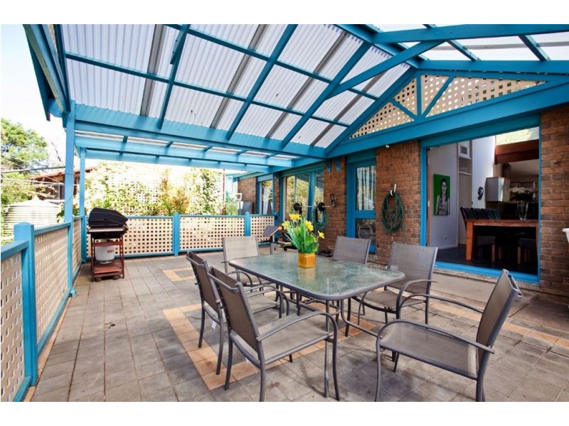 24 Hill View Road, Bridgewater SA 5155