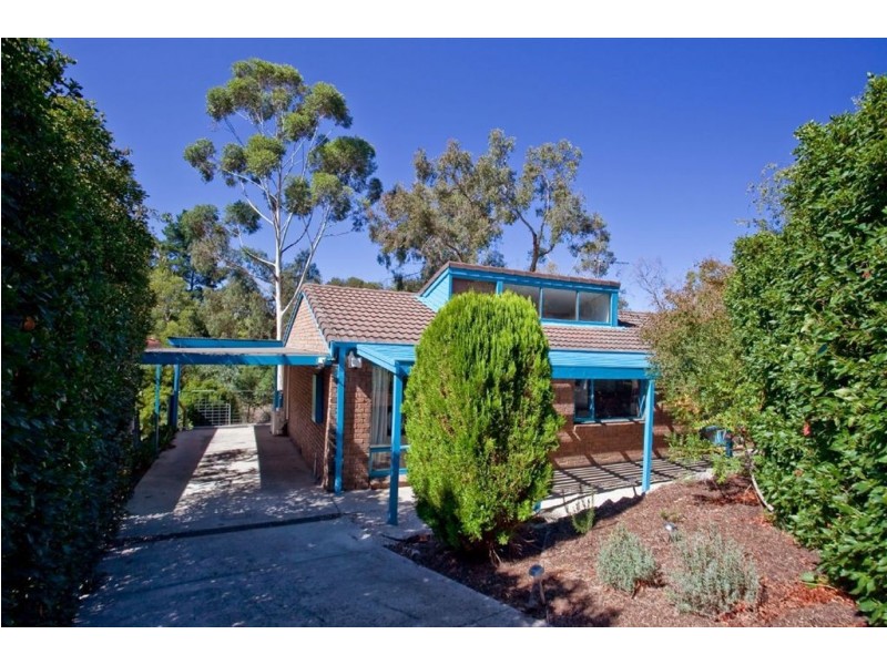 24 Hill View Road, Bridgewater SA 5155