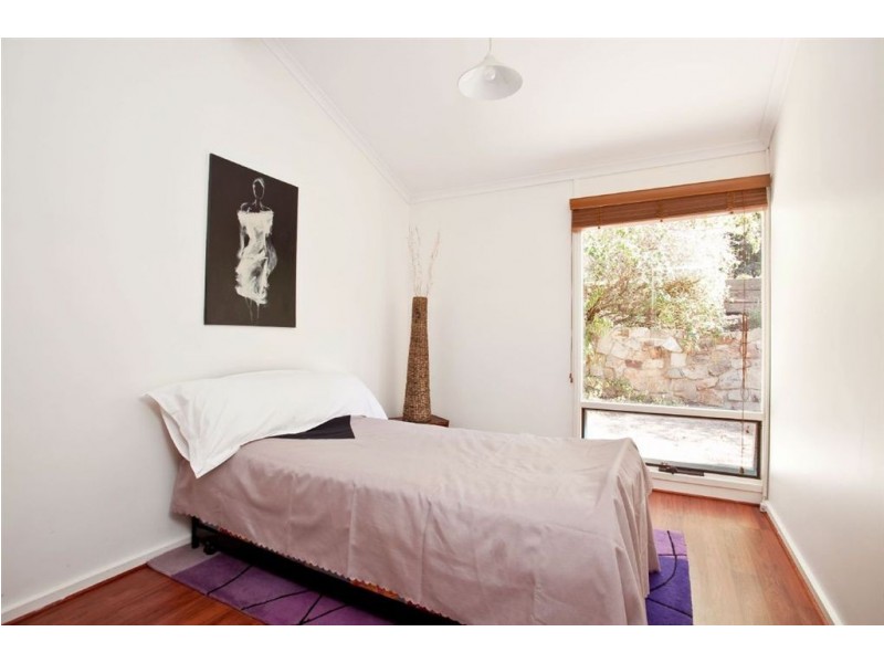 24 Hill View Road, Bridgewater SA 5155