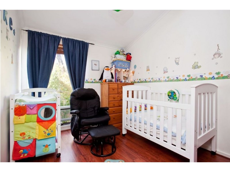 24 Hill View Road, Bridgewater SA 5155