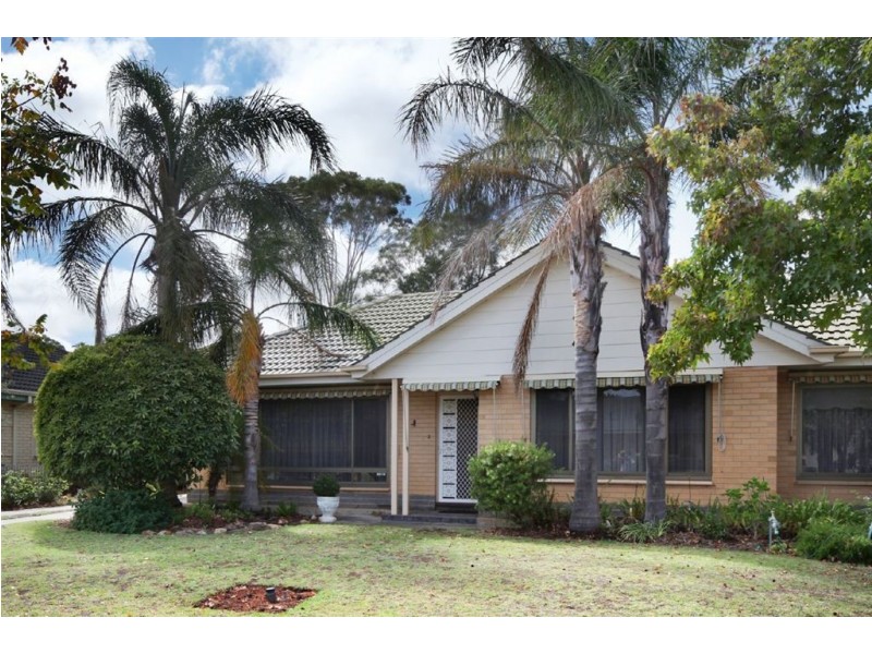15 Windermere Avenue, Novar Gardens SA 5040