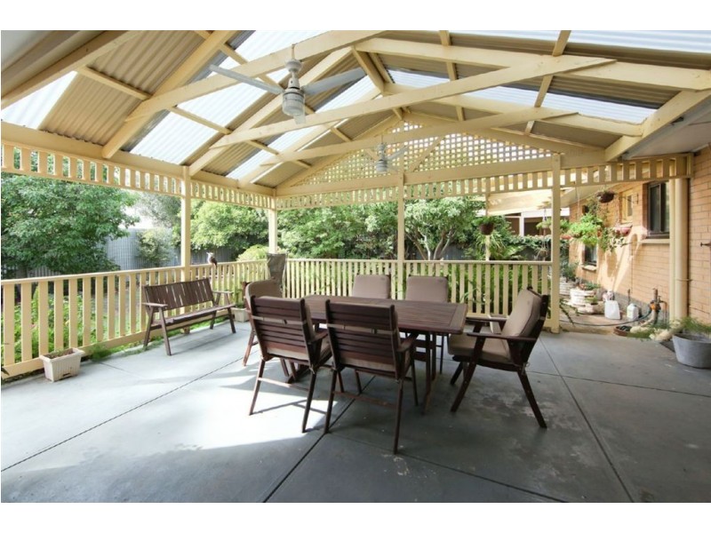 15 Windermere Avenue, Novar Gardens SA 5040