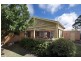 15 Windermere Avenue, Novar Gardens SA 5040
