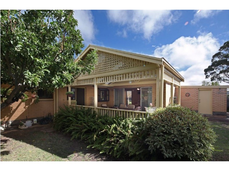 15 Windermere Avenue, Novar Gardens SA 5040