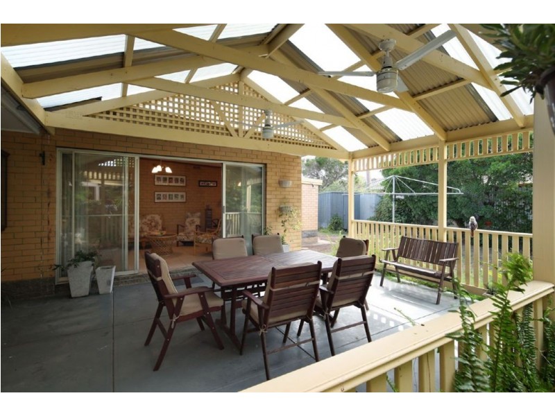 15 Windermere Avenue, Novar Gardens SA 5040