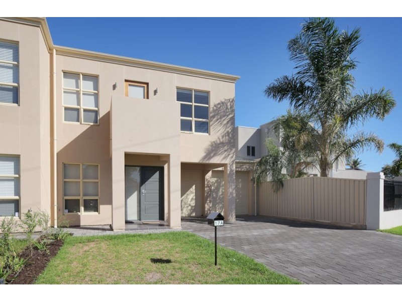 17A Westmoreland Road, Grange SA 5022