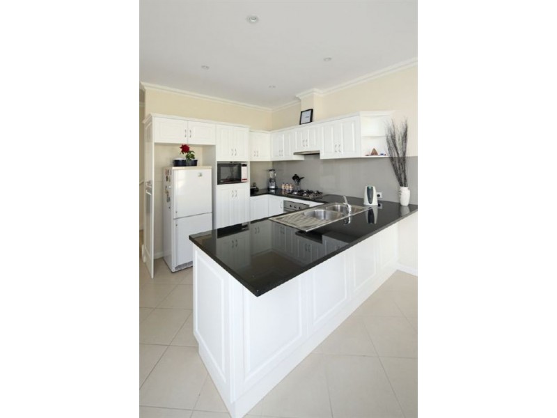 17A Westmoreland Road, Grange SA 5022