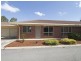 8/11 Clancy Road, Paralowie SA 5108