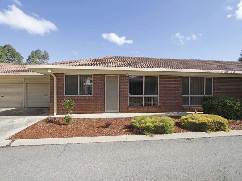 8/11 Clancy Road, Paralowie SA 5108
