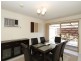 8/11 Clancy Road, Paralowie SA 5108