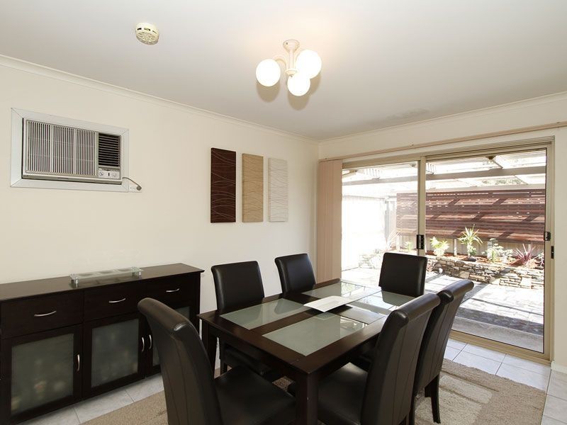 8/11 Clancy Road, Paralowie SA 5108