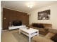 8/11 Clancy Road, Paralowie SA 5108