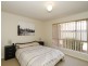 8/11 Clancy Road, Paralowie SA 5108