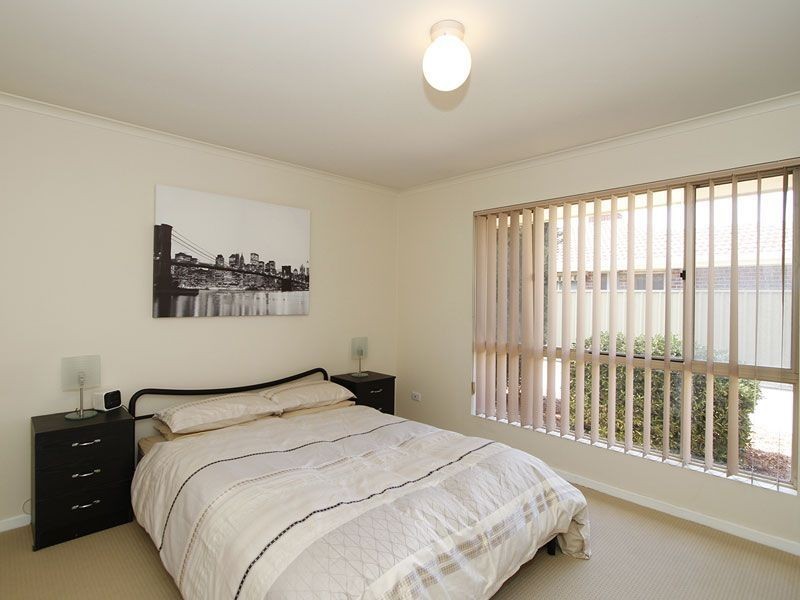 8/11 Clancy Road, Paralowie SA 5108