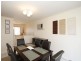 8/11 Clancy Road, Paralowie SA 5108