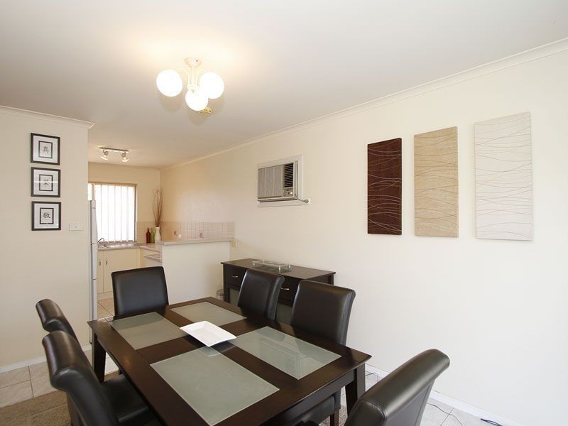 8/11 Clancy Road, Paralowie SA 5108