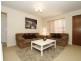 8/11 Clancy Road, Paralowie SA 5108
