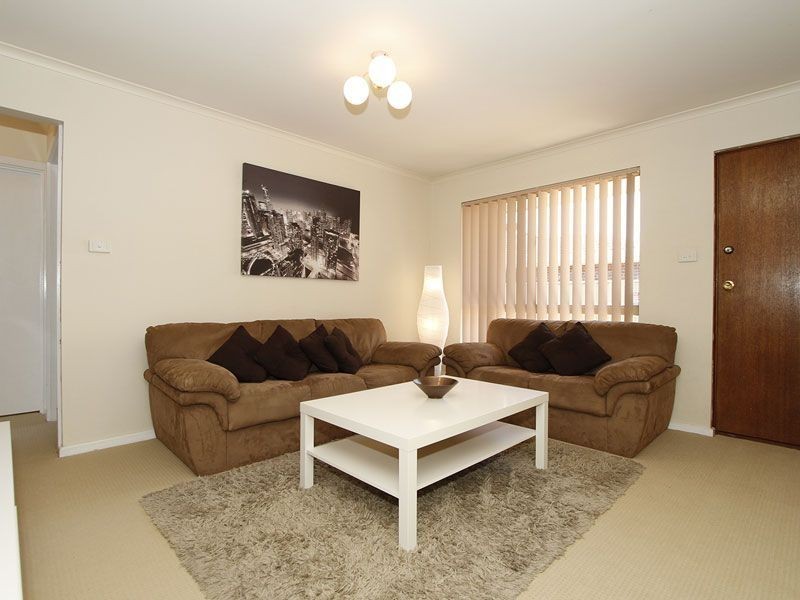 8/11 Clancy Road, Paralowie SA 5108