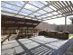 8/11 Clancy Road, Paralowie SA 5108