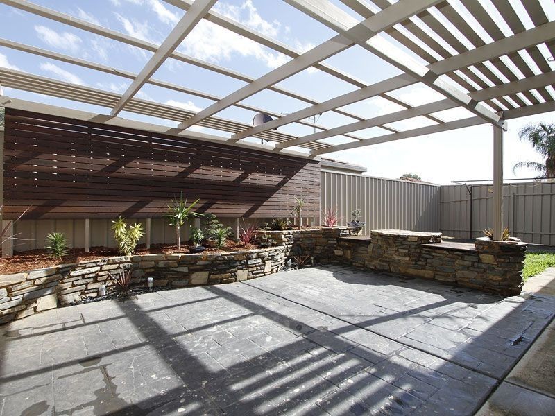 8/11 Clancy Road, Paralowie SA 5108