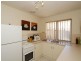 8/11 Clancy Road, Paralowie SA 5108