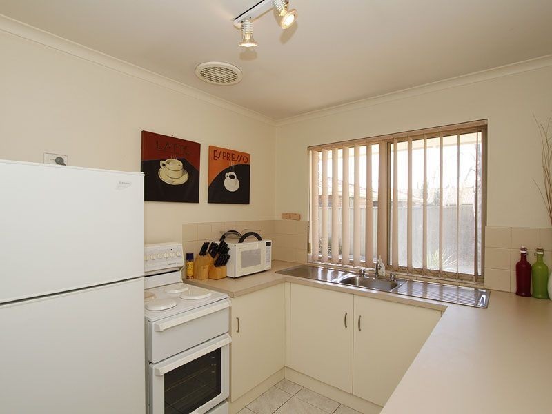 8/11 Clancy Road, Paralowie SA 5108