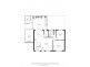 8/11 Clancy Road, Paralowie SA 5108