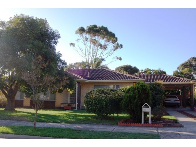 50 Northern Avenue, West Beach SA 5024