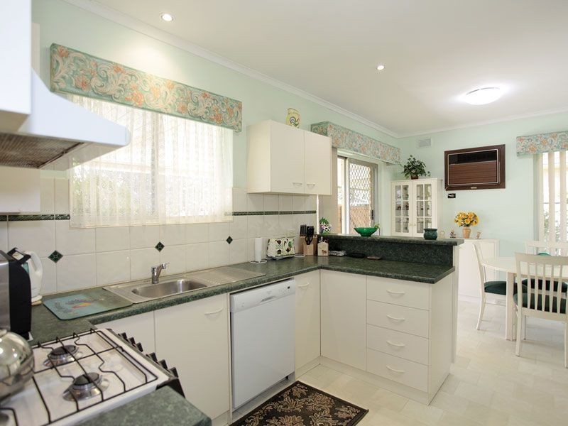 50 Northern Avenue, West Beach SA 5024