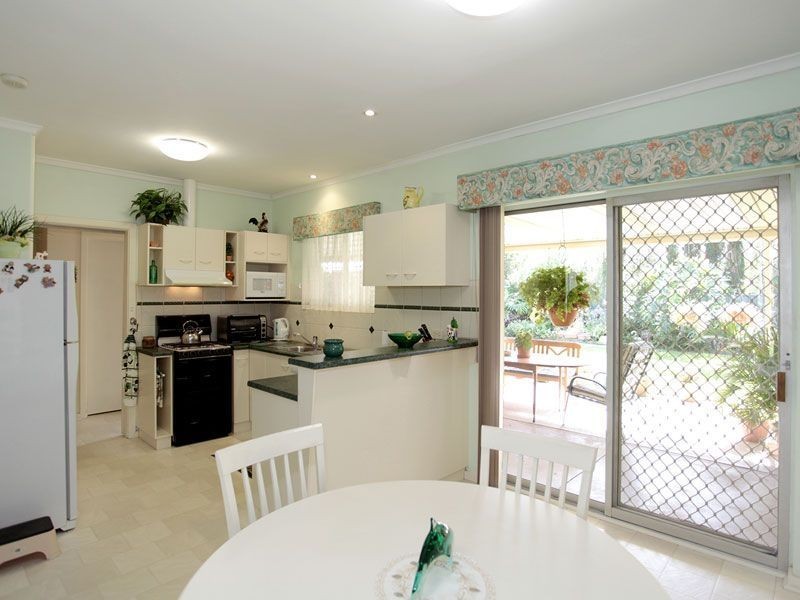 50 Northern Avenue, West Beach SA 5024