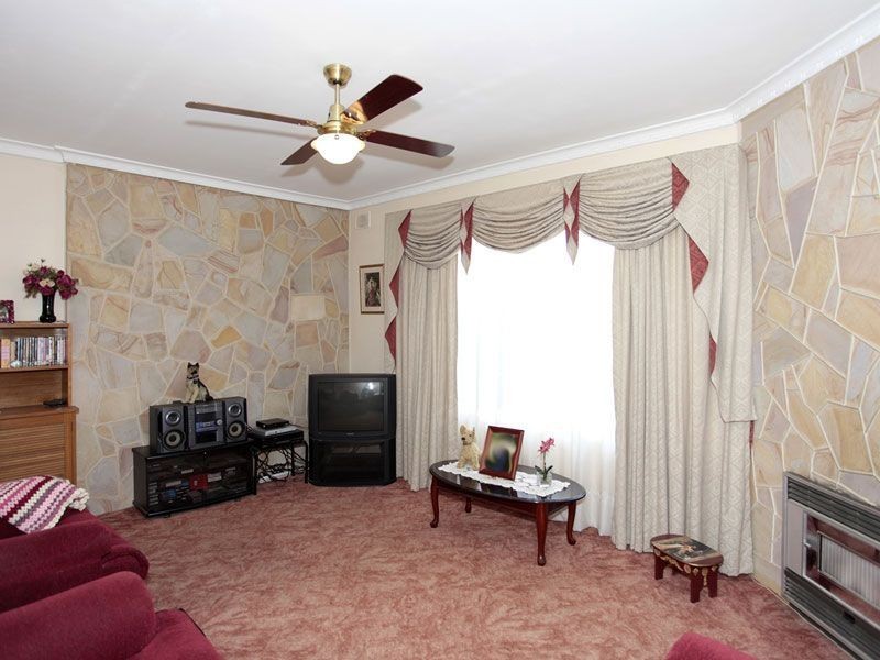 50 Northern Avenue, West Beach SA 5024