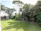 50 Northern Avenue, West Beach SA 5024